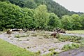 Hochwasser 2014  DSC00116-20140517